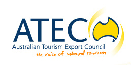 ATEC logo