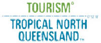 TTNQ logo